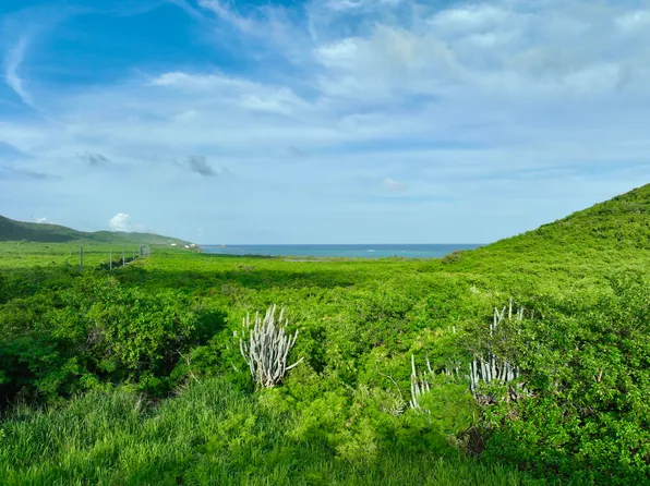 1 Great Pond EA, St. Croix, VI 00820