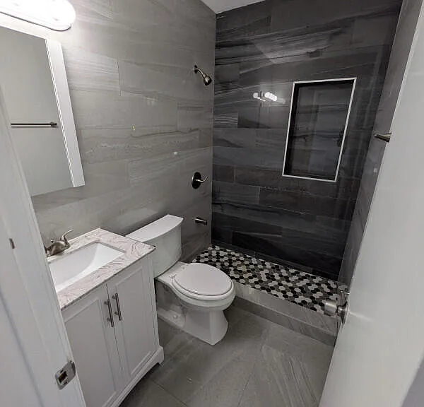 14521 Ellington St — Photo 16