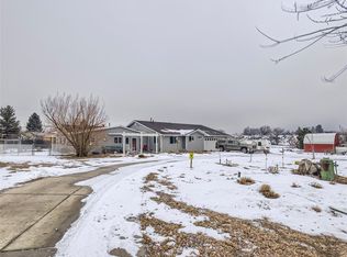 10446 Ammons St, Westminster, CO 80021
