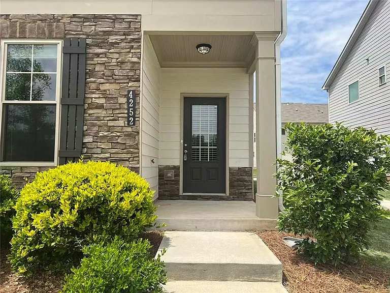 4252 Morrison Lake Trl — Photo 24