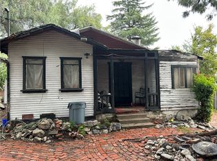 10312 Marcus Ave, Tujunga, CA 91042