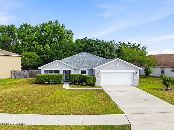 5th image of 1176 NOCHAWAY Drive