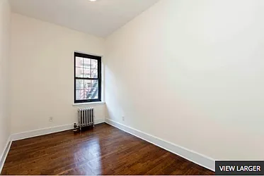 Rented by Aimee Grodanz, LREB