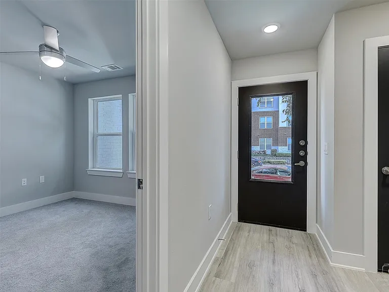 3345 Wynwood Dr — Photo 5
