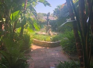6154 W Olympic Blvd #4, Los Angeles, CA 90035