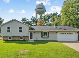 603 10th St N, Hudson, WI 54016