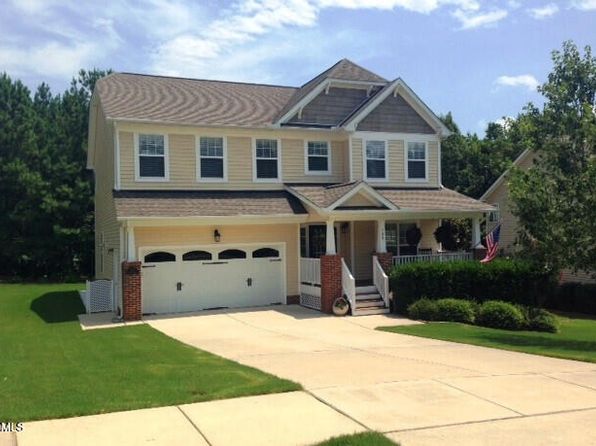 105 Clubhouse Dr