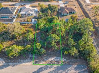 2717 50th St W, Lehigh Acres, FL 33971