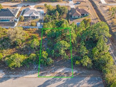 2717 50th ST W, Lehigh Acres, FL, 33971