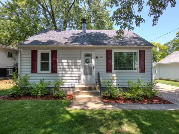 724 Fountain Street, Eau Claire, WI 54703