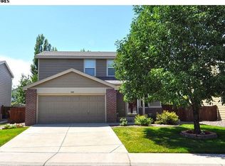 11849 Columbine St, Thornton, CO 80233