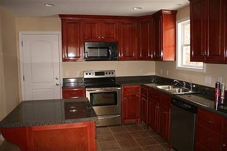 2nd image of 243 Lisa Ln