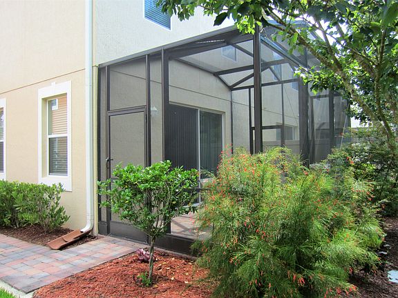 4th image of 1904 Garden Sage Dr
