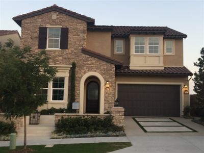 4839 Nelson Ct, Carlsbad, CA, 92010