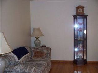 564 Mountain Rd, Tamaqua, PA 18252