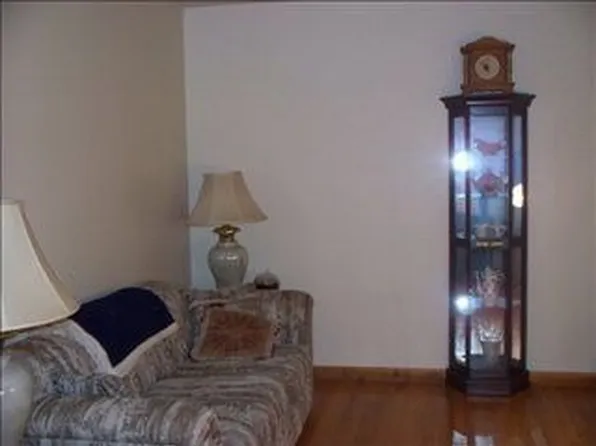 564 Mountain Rd, Tamaqua, PA 18252