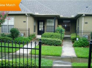 9124 Old Hammond Hwy APT 23, Baton Rouge, LA 70809