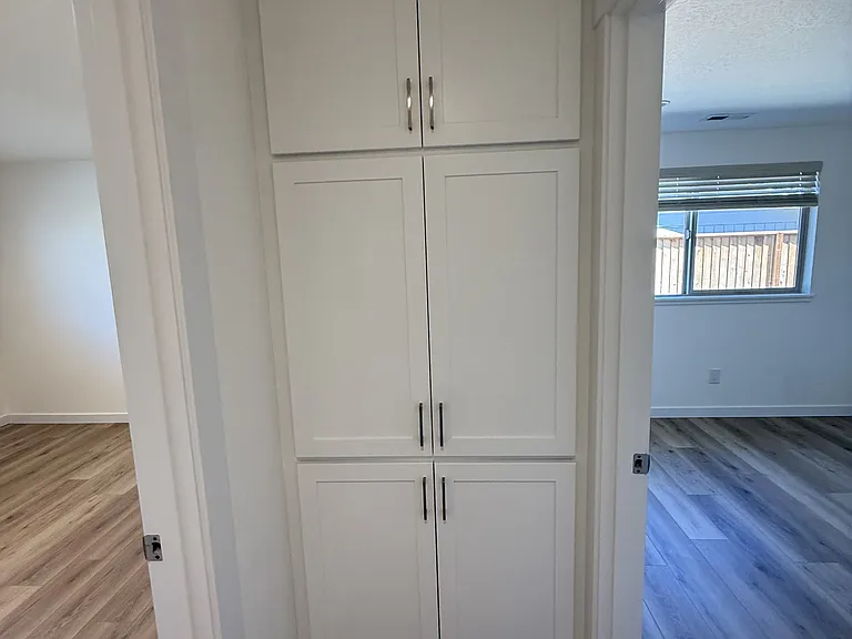 2853 Tahitian Ave — Photo 28