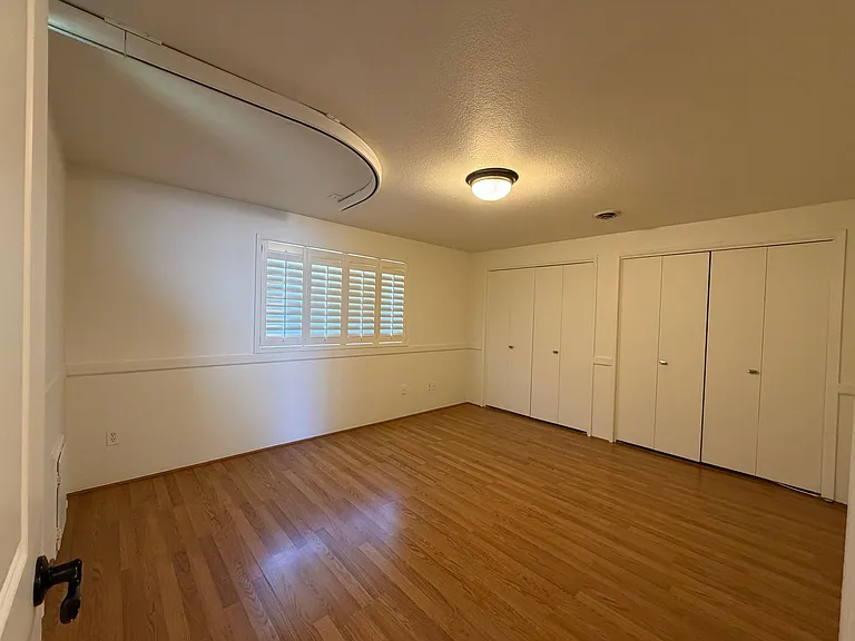 2814 Mission Beach Heights Rd — Photo 18
