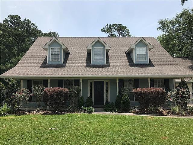 1st image of this home
