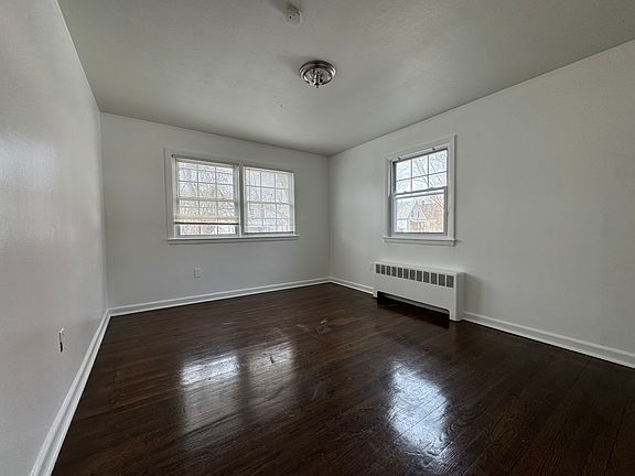 2nd image of 87 Evergreen Ave #4A