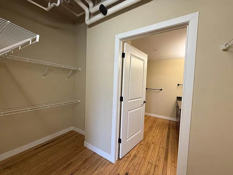 Pioneer Endicott — Photo 189