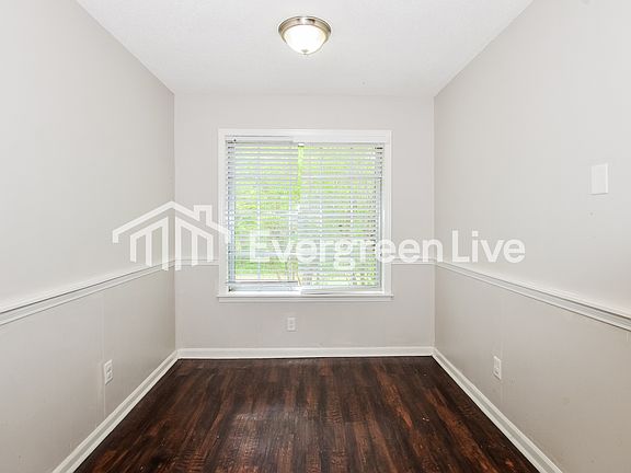 4th image of 5114 Scottsdale Ave