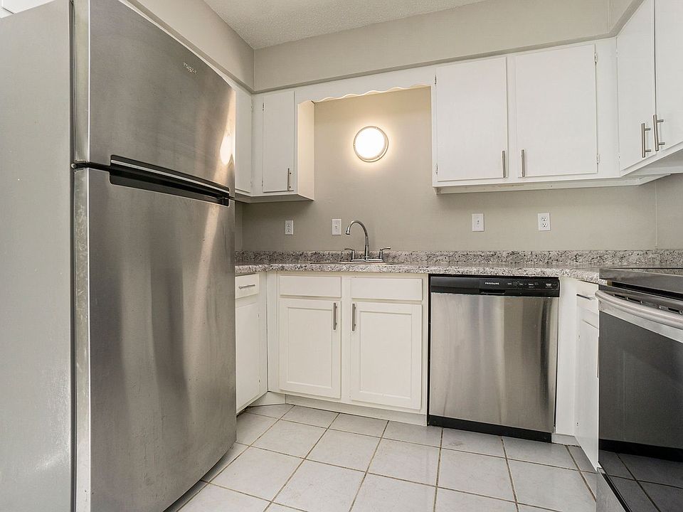 1st image of 433 N Riverview Dr #1B