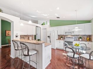 7298 Modena Dr, Boynton Beach, FL 33437