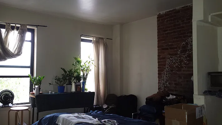 Rented by Brick Real Estate | media 24