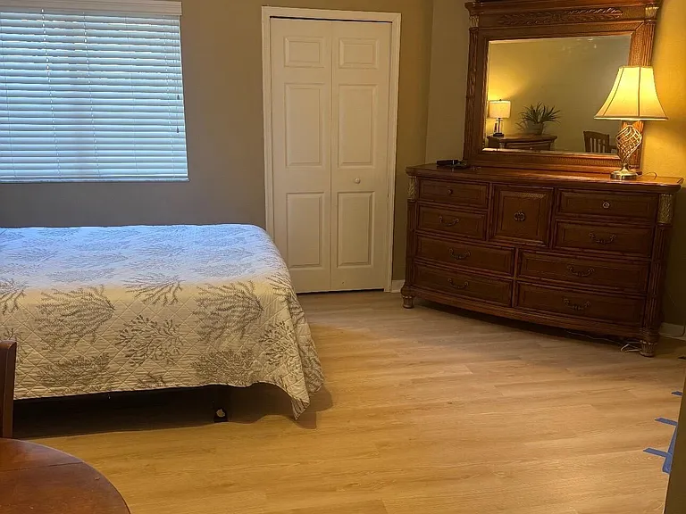 8910 Sandshot Ct #5123 — Photo 7