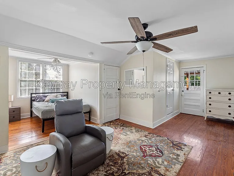 1013 Georgia Ave #B — Photo 5
