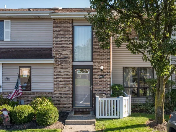 183 North Lane, Smithtown, NY 11787