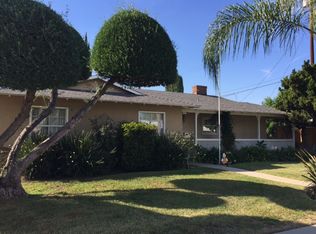 1766 Hooikaika Pl, Pearl City, HI 96782