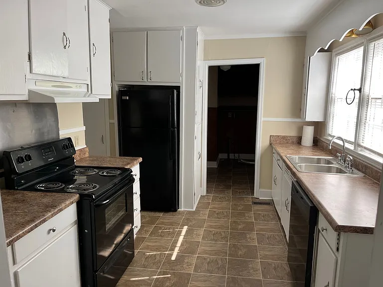 148 Highway 30 E — Photo 18
