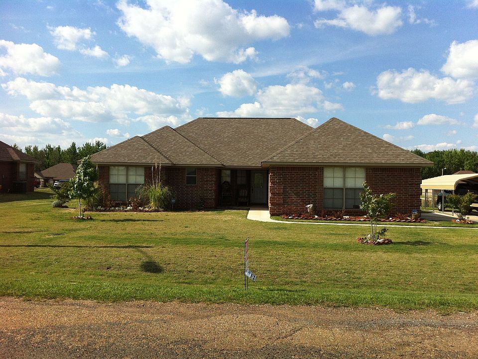 1st image of 4507 Magee Dr