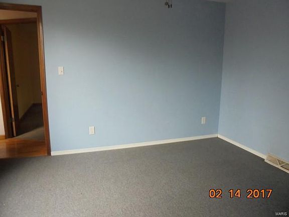4th image of 13295 Longhorn Ct