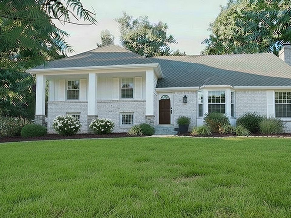 1st image of 128 Seneca Ln