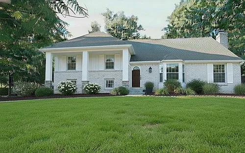 128 Seneca Ln Photo 1