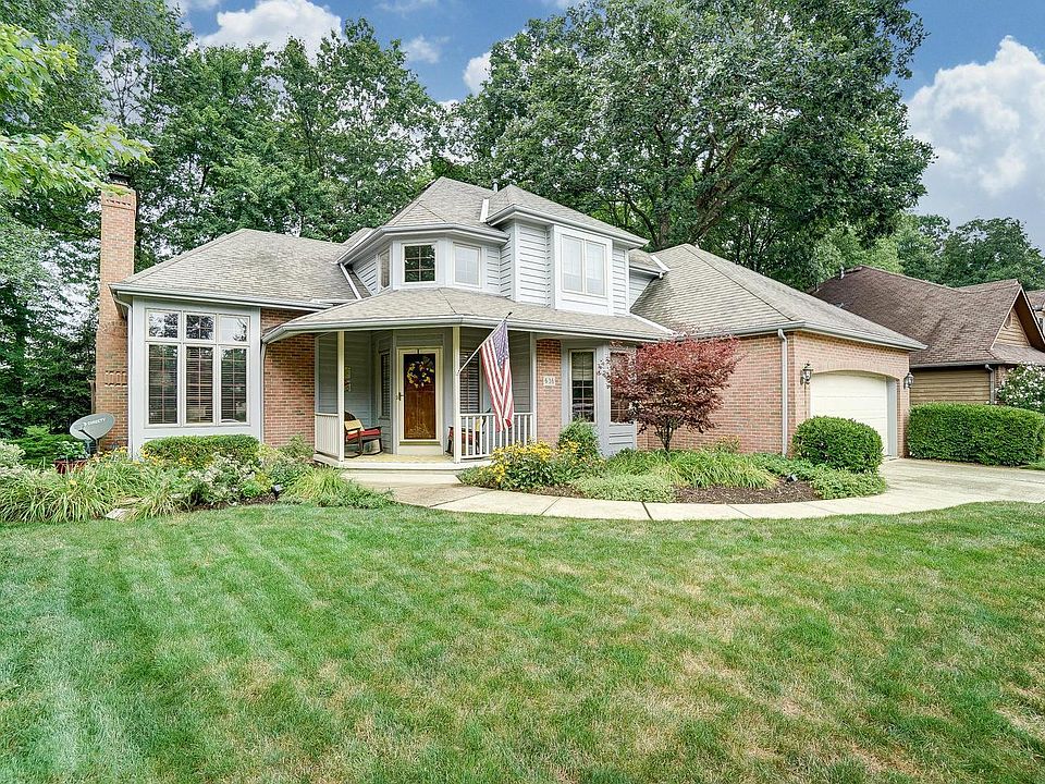 1st image of 636 Mallard Dr