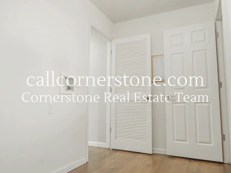 5460 Spoked Wheel Dr — Photo 29