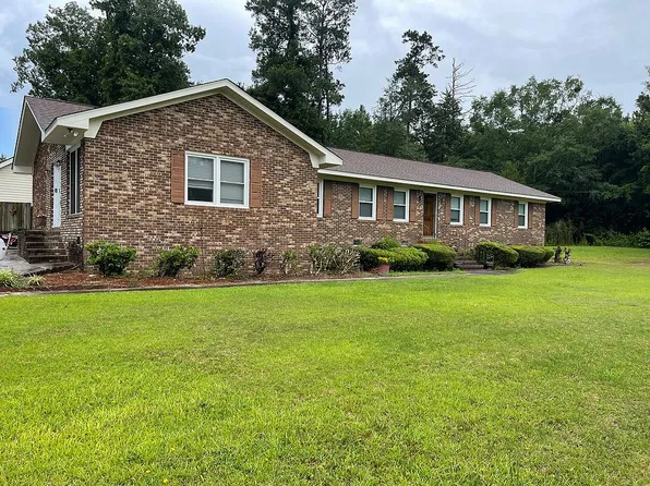 1120 State Highway 34, Pomaria, SC 29126