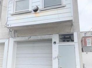 228 N Rush St, Allentown, PA 18102