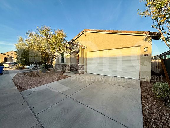2nd image of 4213 S 98th Dr