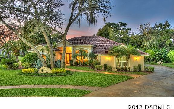 2nd image of 2703 Winterford Dr
