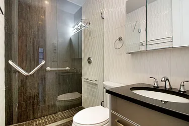 Rented by LG Fairmont Group