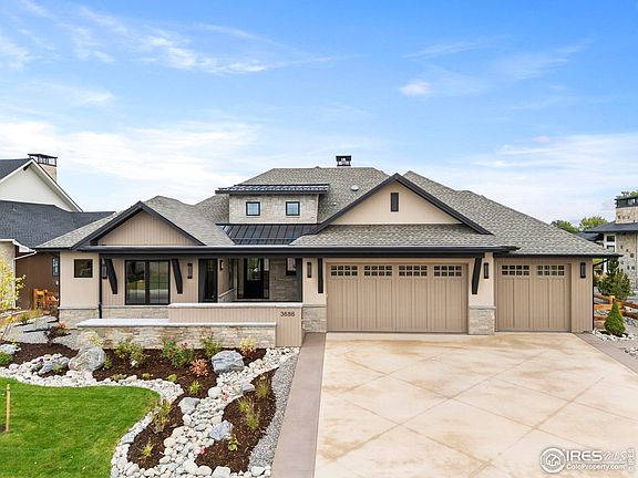 2nd image of 3686 Tall Grass Ct