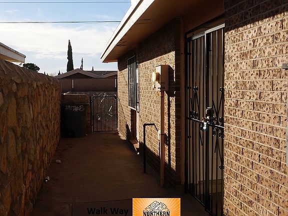 2nd image of 2917 E Glen Dr APT C