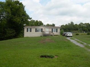 995 Bayless Rd, Jonesborough, TN 37659