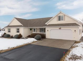 9 American Eagle Dr, Bozeman, MT 59718